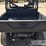 2021-polaris-pro-xd-4000d-image-20