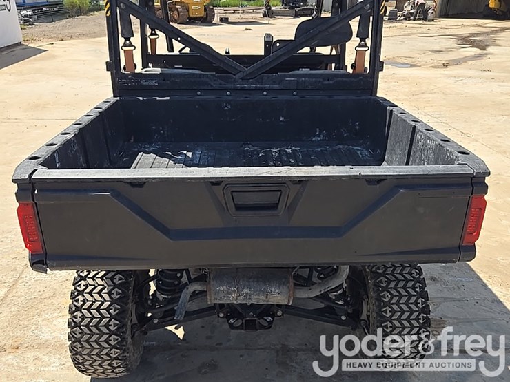 2021-polaris-pro-xd-4000d-image-20