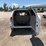 2002-toyota-rav4-image-28