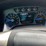 2011-ford-f150-image-14