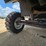 gleaner-r60-image-48
