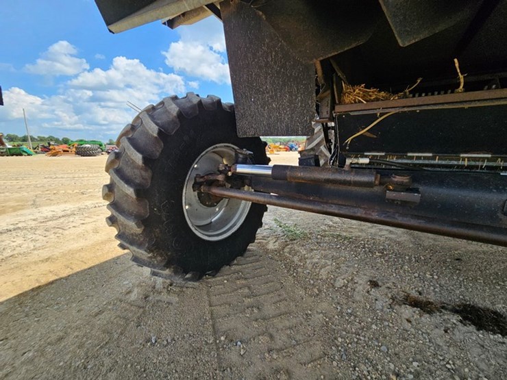 gleaner-r60-image-48