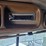2005-peterbilt-379-image-42