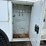 2014-freightliner-m2-106-image-19