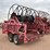 2014-tlr-welding-t/a-gooseneck-reel-trailer-image-4