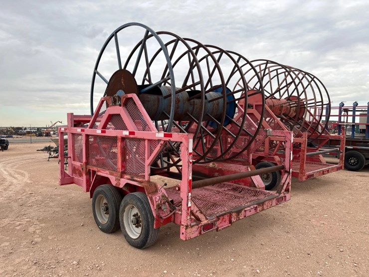 2014-tlr-welding-t/a-gooseneck-reel-trailer-image-4