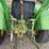 john-deere-850-image-15