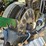 john-deere-7000-image-36