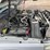 2016-ford-f350-image-8