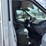 2016-ford-transit-250-enclosed-service-van-image-18