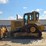 2007-caterpillar-d6n-xl-image-2