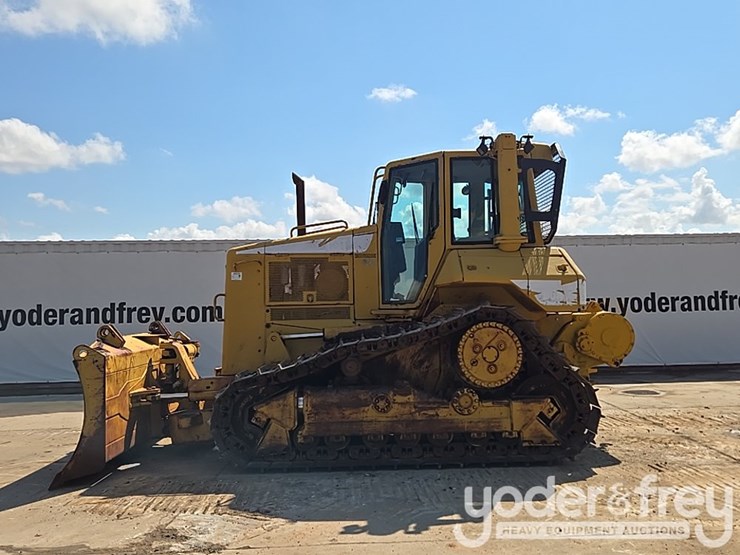 2007-caterpillar-d6n-xl-image-2