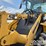 komatsu-wa150-6-image-22