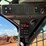 deere-325g-image-14