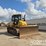 2018-komatsu-d61exi-24-image-7