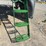 2016-john-deere-r4038-image-22