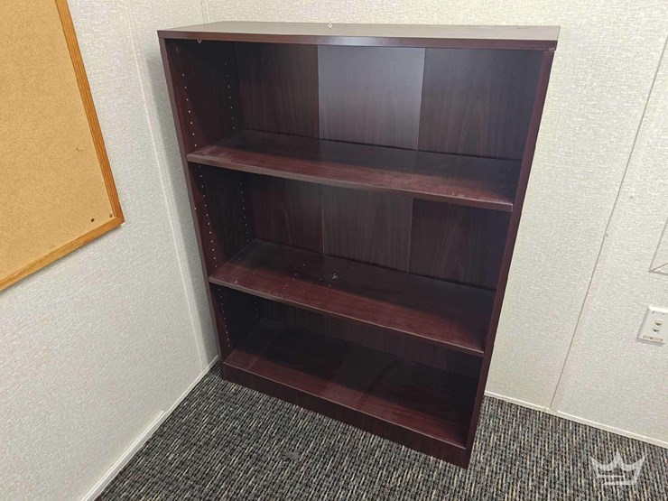 2010-specialized-structure-24x56-modular-building-doublewide-manufactured-office-image-52
