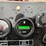 #756-•-2026-derette-v1000-stand-on-skid-steer-loader-image-14
