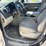 2015-kia-sedona-image-12