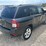 2016-jeep-compass-image-3