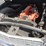 1964-chevrolet-belair-2dr-sedan-image-27