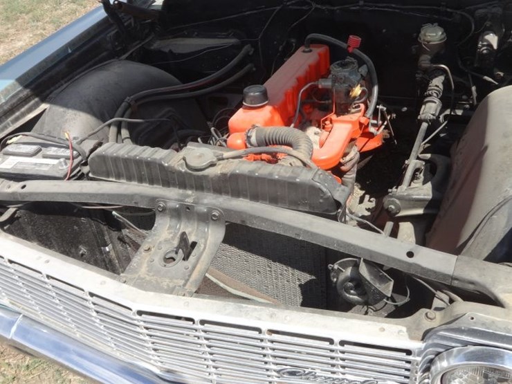 1964-chevrolet-belair-2dr-sedan-image-27
