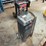 dsr-battery-charger-image-1