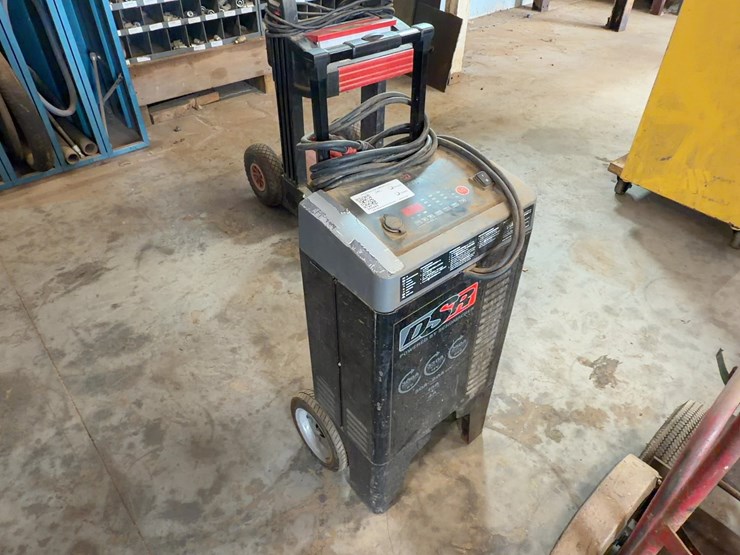 dsr-battery-charger-image-1