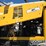 komatsu-wa150-6-image-49