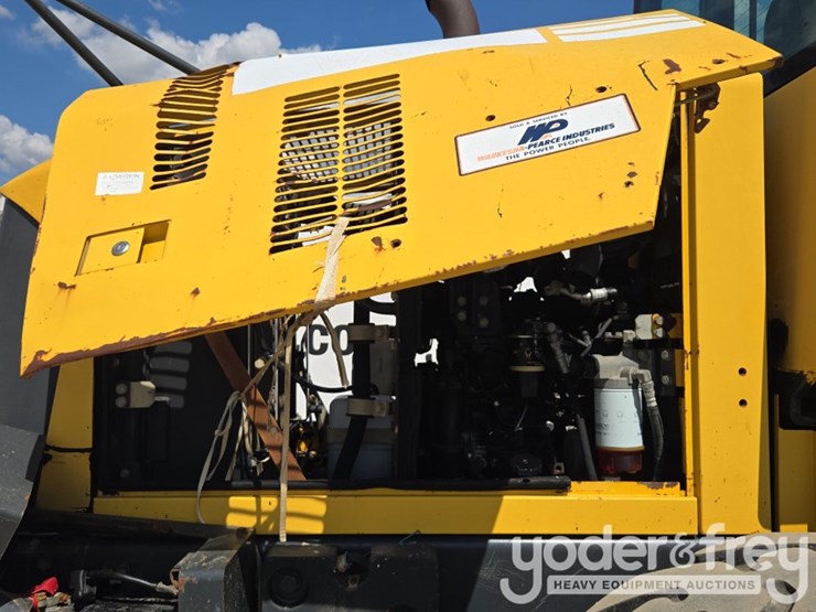 komatsu-wa150-6-image-49