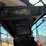 2024-deere-333g-image-15