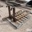 john-deere-158-image-5