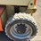 2017-jlg-4069le-image-10