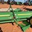 #t10034-•-john-deere-540-flail-mower-image-5