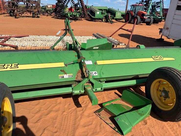 #t10034-•-john-deere-540-flail-mower-image-5