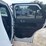 2018-ford-explorer-image-20