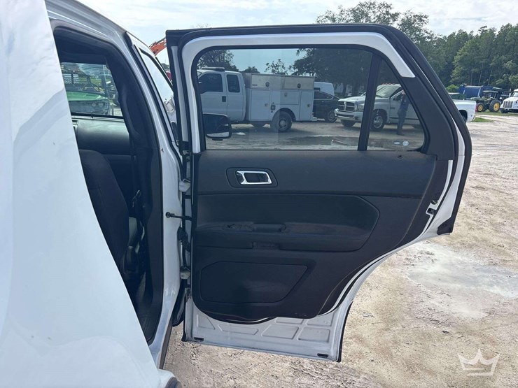 2018-ford-explorer-image-20