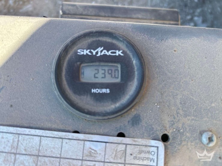 2019-skyjack-sj4632-32ft.-electric-scissor-lift-image-10