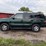 2001-chevrolet-tahoe-lt-image-2