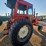 agco-allis-200-image-5