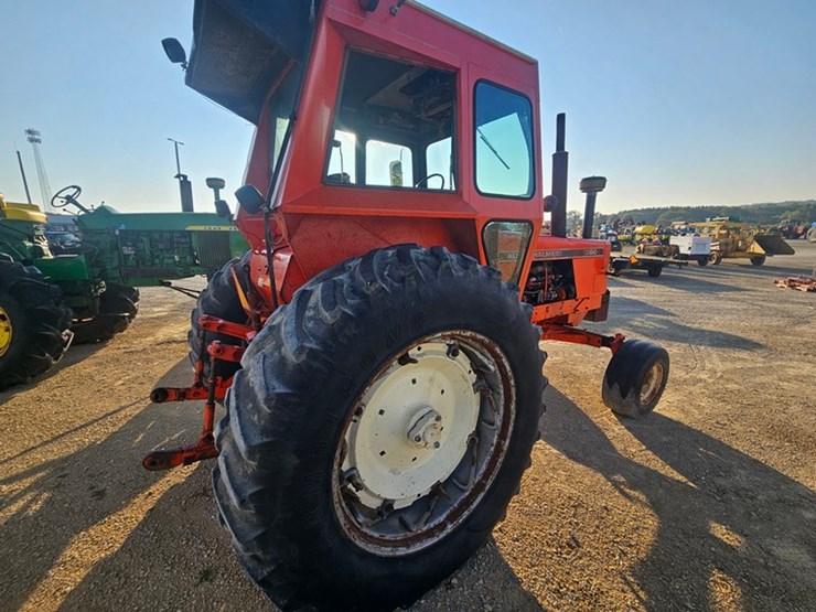 agco-allis-200-image-5