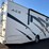 2020-ford-f53-thor-ace-32.3-33.5ft-class-a-motorhome-image-3