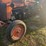 massey-ferguson-50-image-3