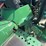 1992-john-deere-1070-image-25