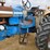 ford-5000-image-16