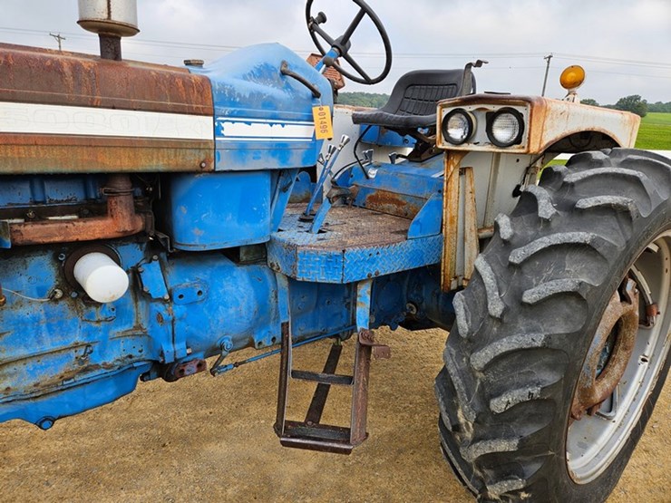 ford-5000-image-16