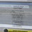 2019-keystone-rv-co-springdale-2200bh-46282-image-11