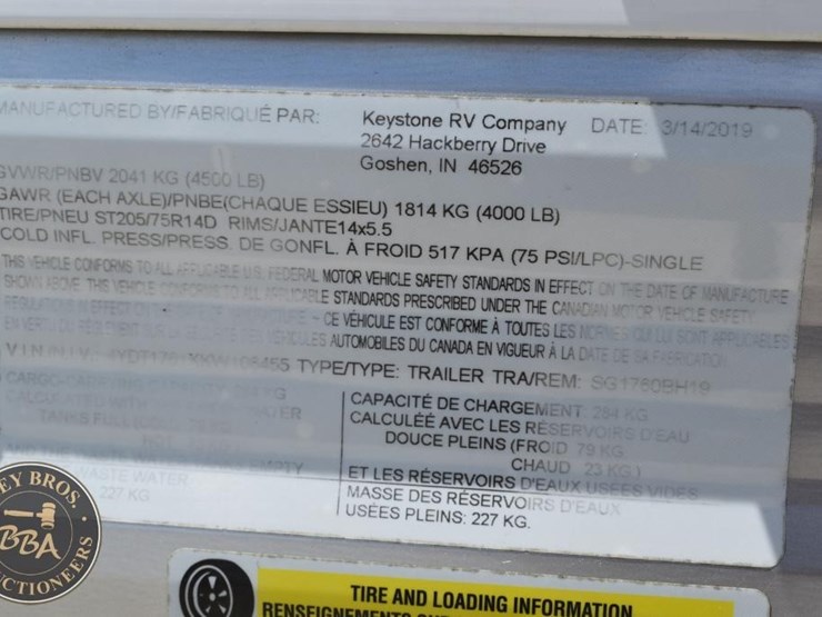 2019-keystone-rv-co-springdale-2200bh-46282-image-11