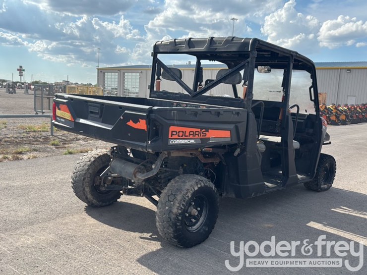 2021-polaris-pro-xd-4000d-image-5