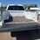 2013-ford-f150-image-25
